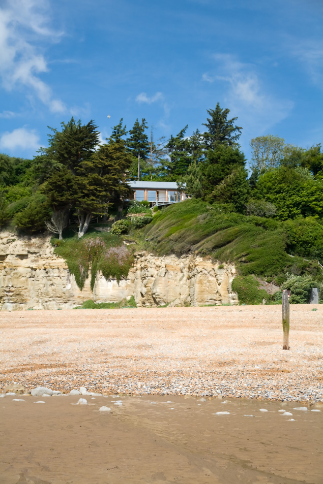 Stacks Image 15