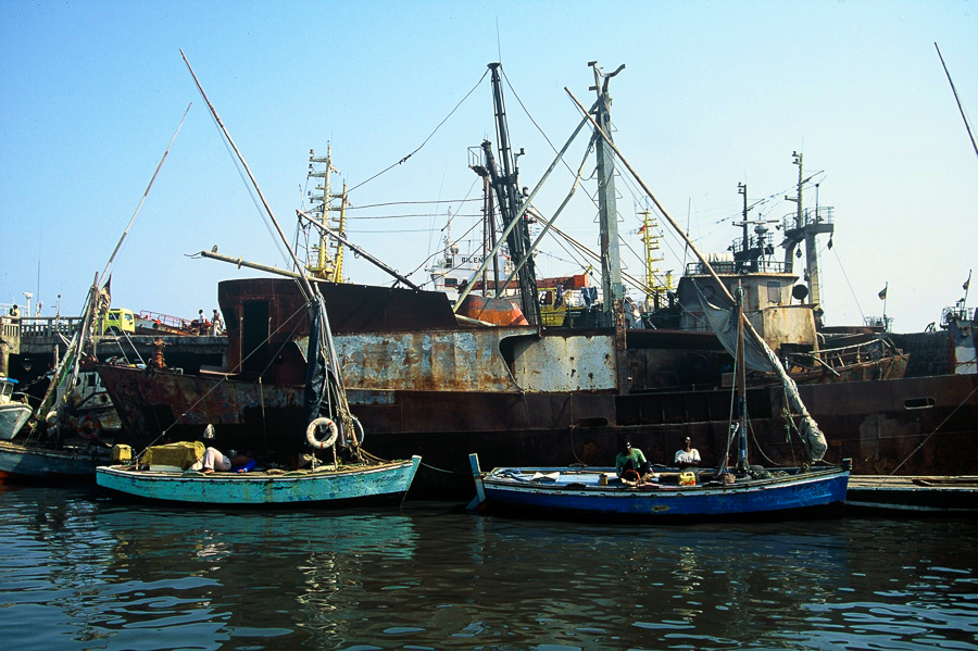 Stacks Image 81