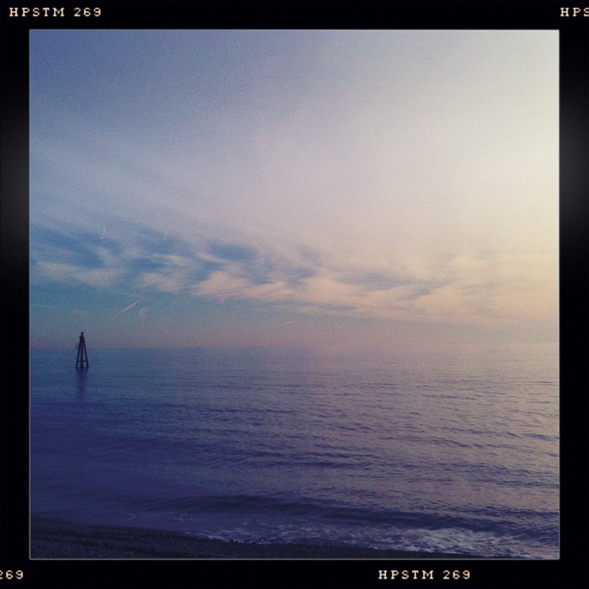 Stacks Image 166