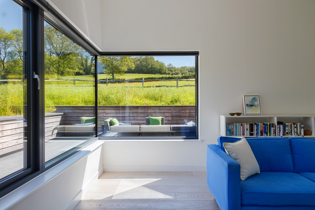 Stacks Image 126